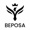 BEPOSA Logotype