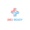 (Be) Ready Group Logotype