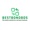 BestBonobos Logotype