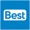 Best Data Solutions Logotype