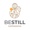 Be Still Hotel Capppadocia Logotype