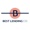 BEST Lending Co Logotype