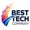 BestTechCompany.com Logotype