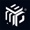 Best Web Design Pty Logotype