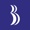 Betalyra Sociedade Unipessoal Lda. Logotype