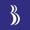 Betalyra Sociedade Unipessoal Lda. Logotype