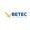Betec Inc. Logotype