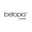 Betopia Limited Logotype