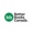 Better Books Canada - Bookkeeping & Tax Accountants Logotype