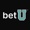 BetU Logotype