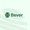 Bever Logotype