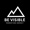 BE VISIBLE Logotype