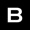 BEYOND Hospitality Group Logotype