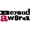 Beyond a Word Logotype
