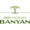 Beyond Banyan Logotype