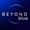 Beyond Blue Limited Logotype
