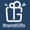 Beyond Gifts Logotype