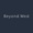 Beyond Med Logotype