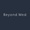 Beyond Med Logotype