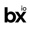 beyonnex.io Logotype