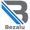 Bezalu Computers Logotype