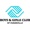 Boys & Girls Club of Evansville Logotype