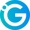 bGlobal JSC Logotype
