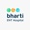Bharti ENT Care Hospital Logotype