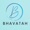 Bhavatah Soft Tech LLP Logotype
