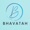 Bhavatah Soft Tech LLP Logotype