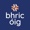 Bhric Óig Logotype