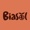 BiaSol Logotype