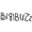 BibiBuzz Logotype