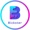 Bickster Logotype