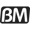 BidMatrix Logotype
