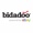 bidadoo Logotype