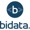 BIDATA Logotype