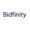 Bidfinity Logotype