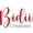 Bidii Creatives Logotype