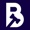 BidZoo Logotype