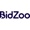 BidZoo Logotype
