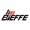 Bieffe Attrezzeria Srl Logotype