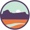BIG BEND CONSERVATION ALLIANCE Logotype