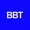 BigBrandTheory Logotype