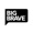 BIGBrave™ Logotype