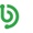 BIGDATA LATIN AMERICA Logotype