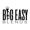 Big Easy Blends Logotype