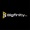Bigfinity INC Logotype