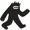 Bigfoot Homes Logotype