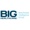 Benchmark Intelligence Group Inc. (BIG Healthcare) Logotype
